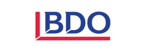 bdo