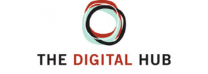 digital-hub