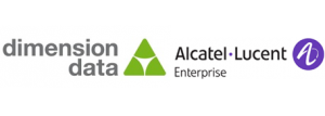 dimension-alcatel