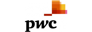 pwc