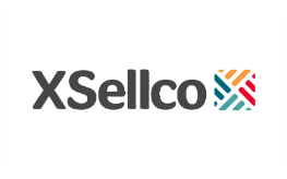 XSellco
